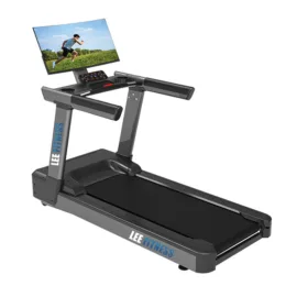 Commercial Treadmill | 3.0HP | Model C1 - Image 1