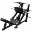 Leg Press Machine Model 1056