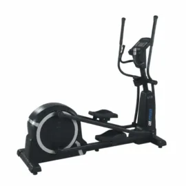 Elliptical Machine