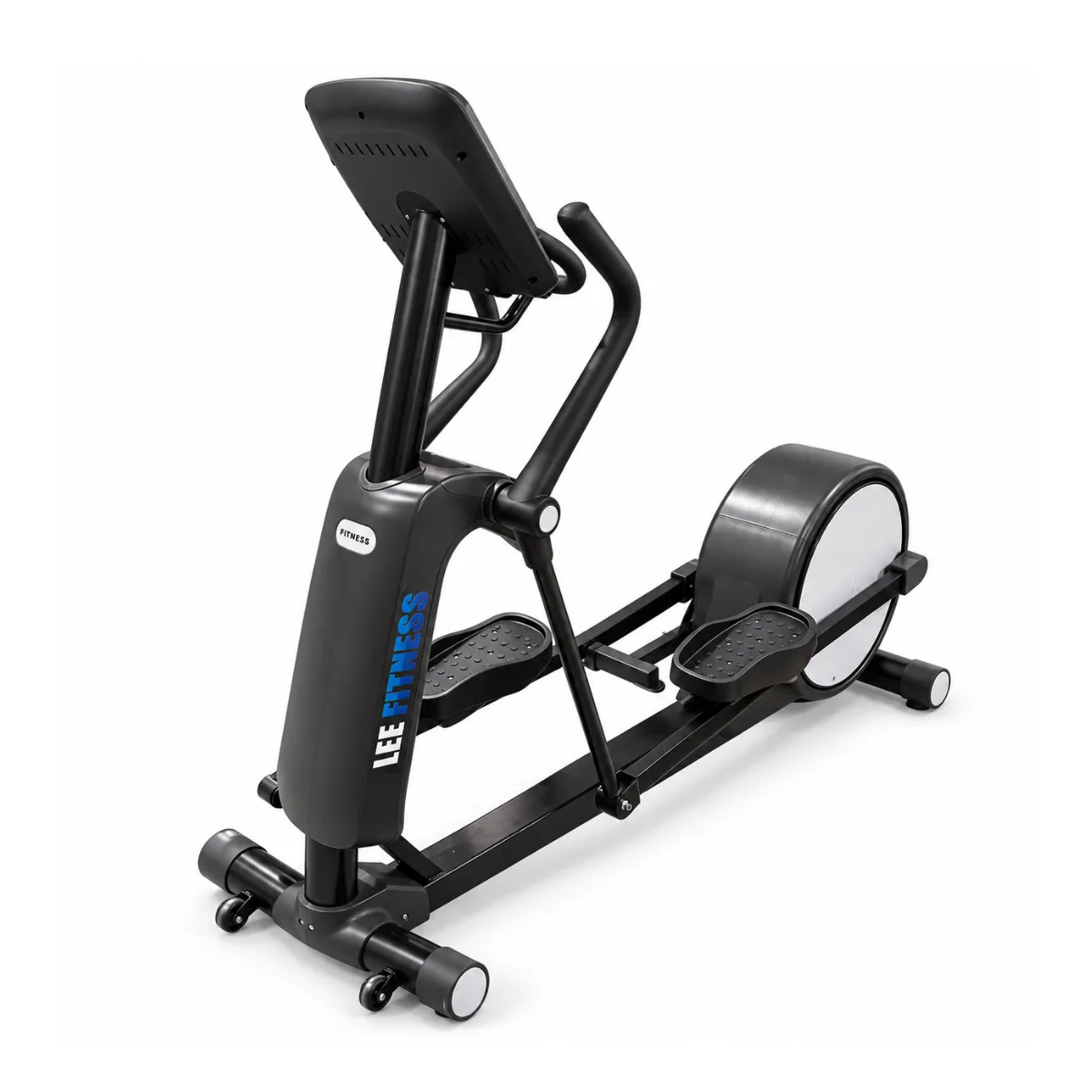 Elltical Cross Trainer