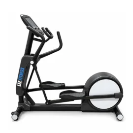 Elltical Cross Trainer1