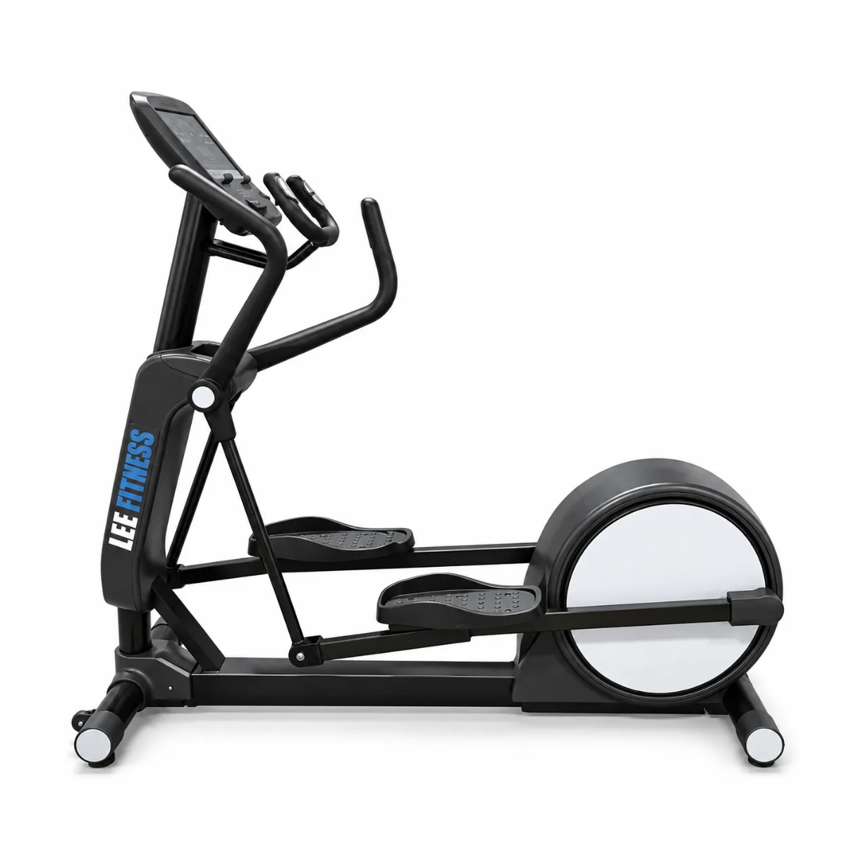 Elltical Cross Trainer1