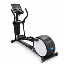 Elltical Cross Trainer2