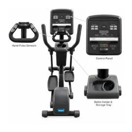 Elltical Cross Trainer3