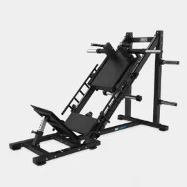 Leg Press Machine HM58
