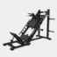 Leg Press Machine HM58