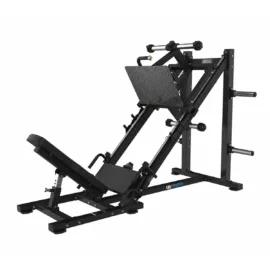 Leg Press Machine HM56