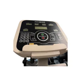 Model 1036 | ClimbMill | Stair Machine - Image 3