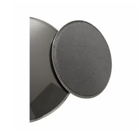 Core Sliders1