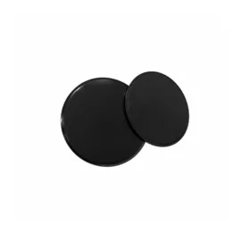Core Sliders black