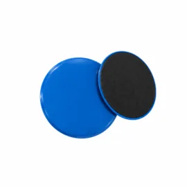 Core Sliders blue