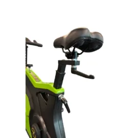 Spinning Bike | Model D02 | 13kg Flywheel Weight - Image 4