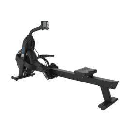 Air Rowing Machine | Home Gym - Image 1