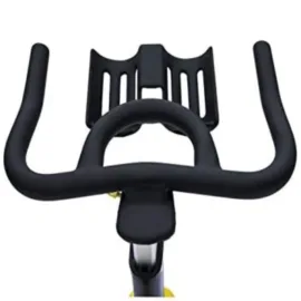 Spinning Bike | Model D02 | 13kg Flywheel Weight - Image 3