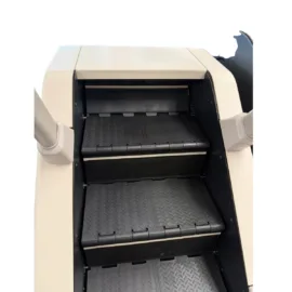 Model 1036 | ClimbMill | Stair Machine - Image 2