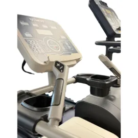 Model 1036 | ClimbMill | Stair Machine - Image 4