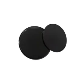 Core Sliders 2 pcs - Image 2