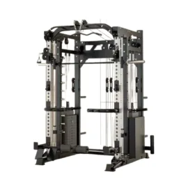 Smith Machine | Model 007S Home Gym - Image 1