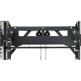Smith Machine | Model 007S Home Gym - Image 3