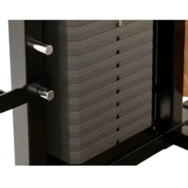 Smith Machine | Model 007S Home Gym - Image 5