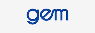 Gem Finance