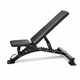 Smith machine Sets | with Bench and 80KG Weights Sets - Image 9