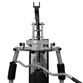 Pro-Home Gym Exercise Machine Single Multi Station Details