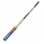 Rainbow Barbell 1500LB