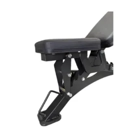 Smith machine Sets | with Bench and 80KG Weights Sets - Image 13