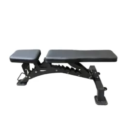 Smith machine Sets | with Bench and 80KG Weights Sets - Image 11