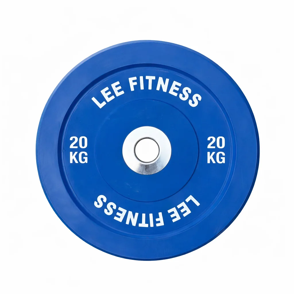 Variation picture for 2 x 20KG Variation picture for 2 x 20KG