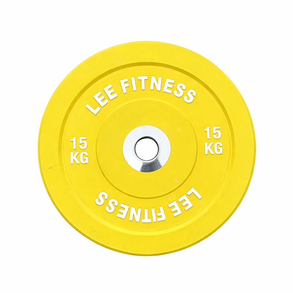 Variation picture for 2 x 15KG Variation picture for 2 x 15KG