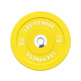 Smith Machine K9 Package 04 | 120KG Plates & 500LB barbell & Adjustable Bench - Image 10