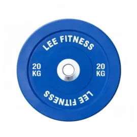 Smith Machine K9 Package 04 | 120KG Plates & 500LB barbell & Adjustable Bench - Image 11