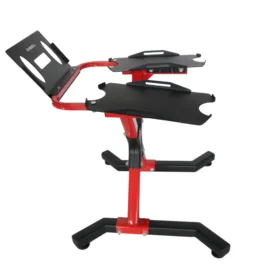 Adjustable Dumbbell Stand - Image 2