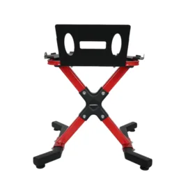 Adjustable Dumbbell Stand - Image 3