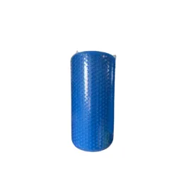 Yoga Roller | Solid Foam Roller - Image 5