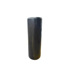 Yoga Roller | Solid Foam Roller - Image 4