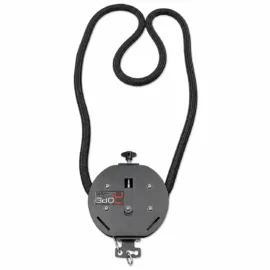 Endless Rope Trainer