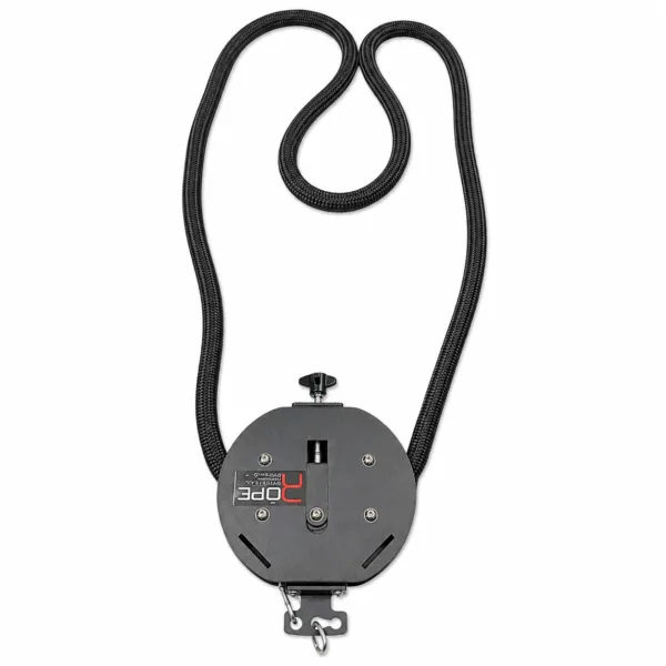 Endless Rope Trainer