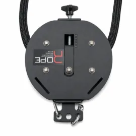 Endless Rope Trainer