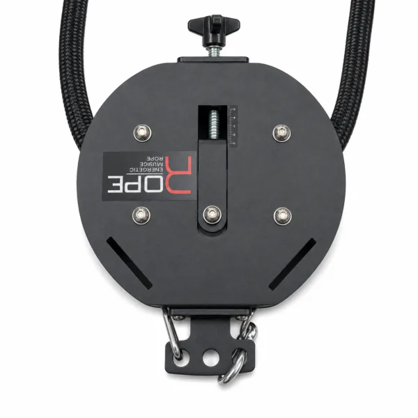 Endless Rope Trainer