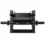 The front of Calf Raise Machine