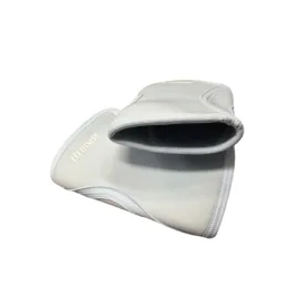7mm Knee Details