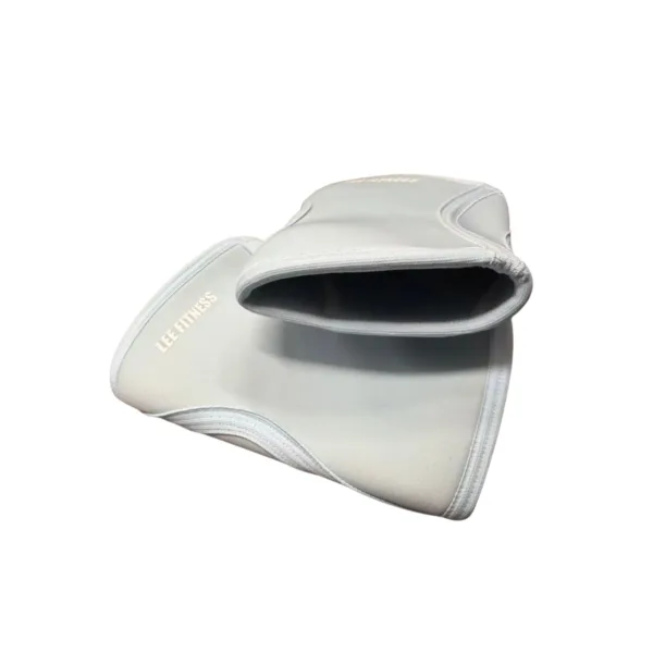 7mm Knee Details