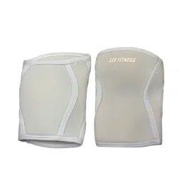 7mm Knee (L)