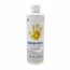 Liquid Chalk 200ml