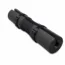 Barbell Squat Pad with Secure Straps