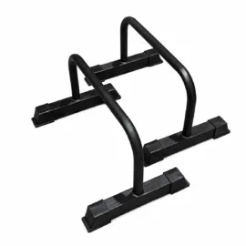 Heavy Duty Push-Up Bars (Pair) | Type E