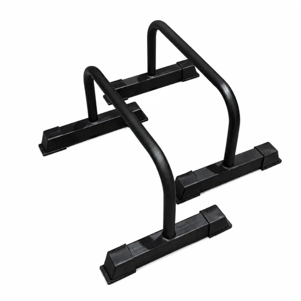 Heavy Duty Push-Up Bars (Pair) | Type E Heavy Duty Push-Up Bars (Pair) | Type E